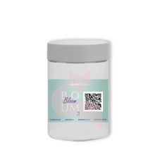 Happy Hair Bloom Активная сыворотка Шаг 2 АКЦИЯ!