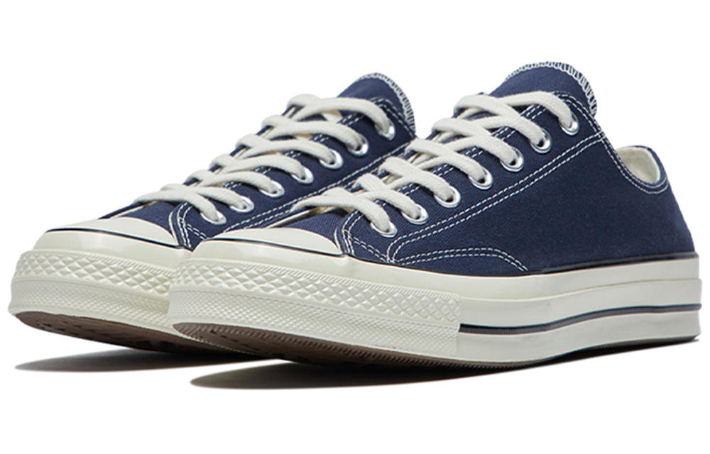 Кеды Converse 1970s Chuck Taylor All Star, 164950C