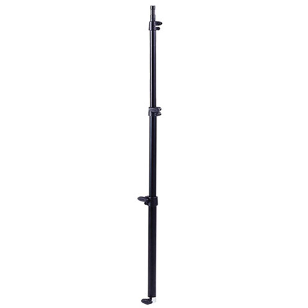 KUPO 042 Baby Stand Extension. Телескопическая колонна (42-127)