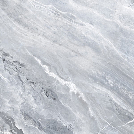 Керамогранит Cosmo лаппатированный (GP40CSM13L)