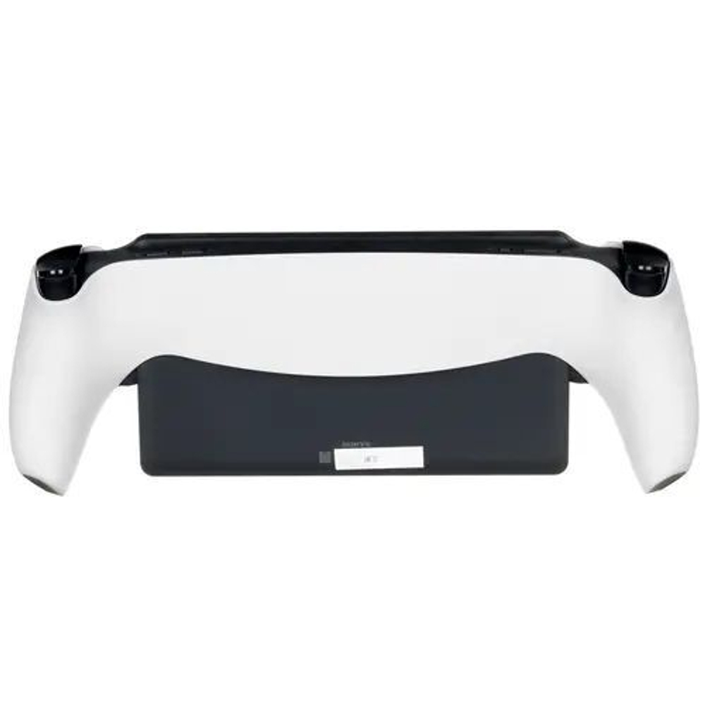 Sony PlayStation Portal для консоли PS5