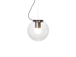 Люстра The Globo