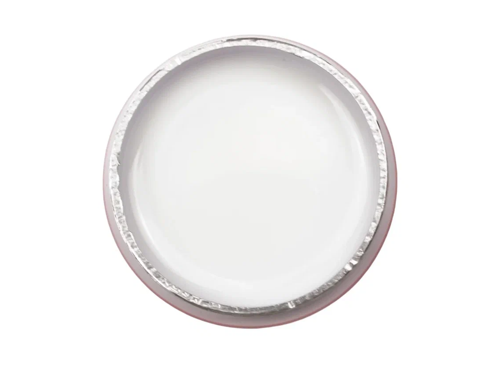 The Best Nails Gel Creamy - Гель для моделирования Paris, 30гр2