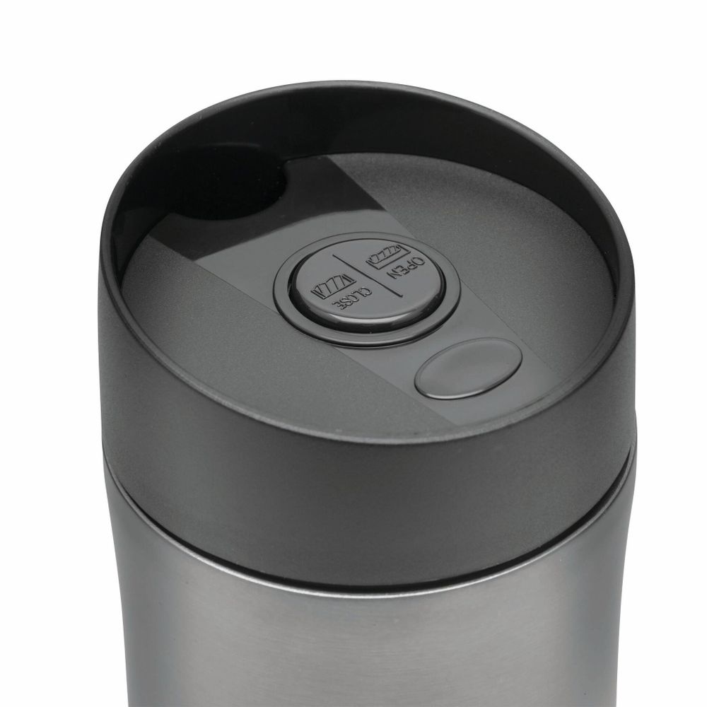 Термокружка CLASSICO