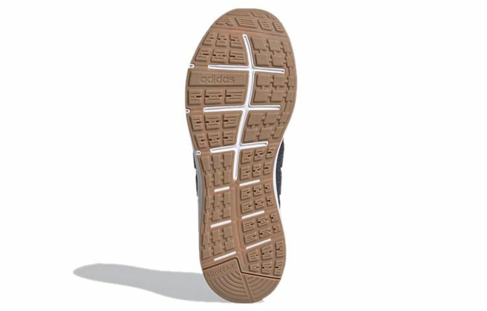 Кроссовки Adidas Energyfalcon