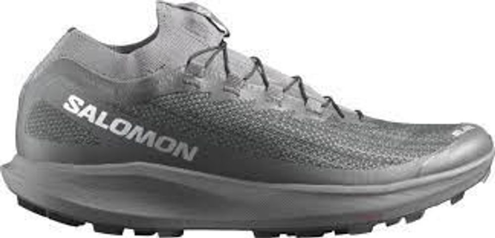 Кроссовки Salomon THUNDERCROSS