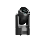 Гибридный прибор с функцией Beam + Wash 280 Вт