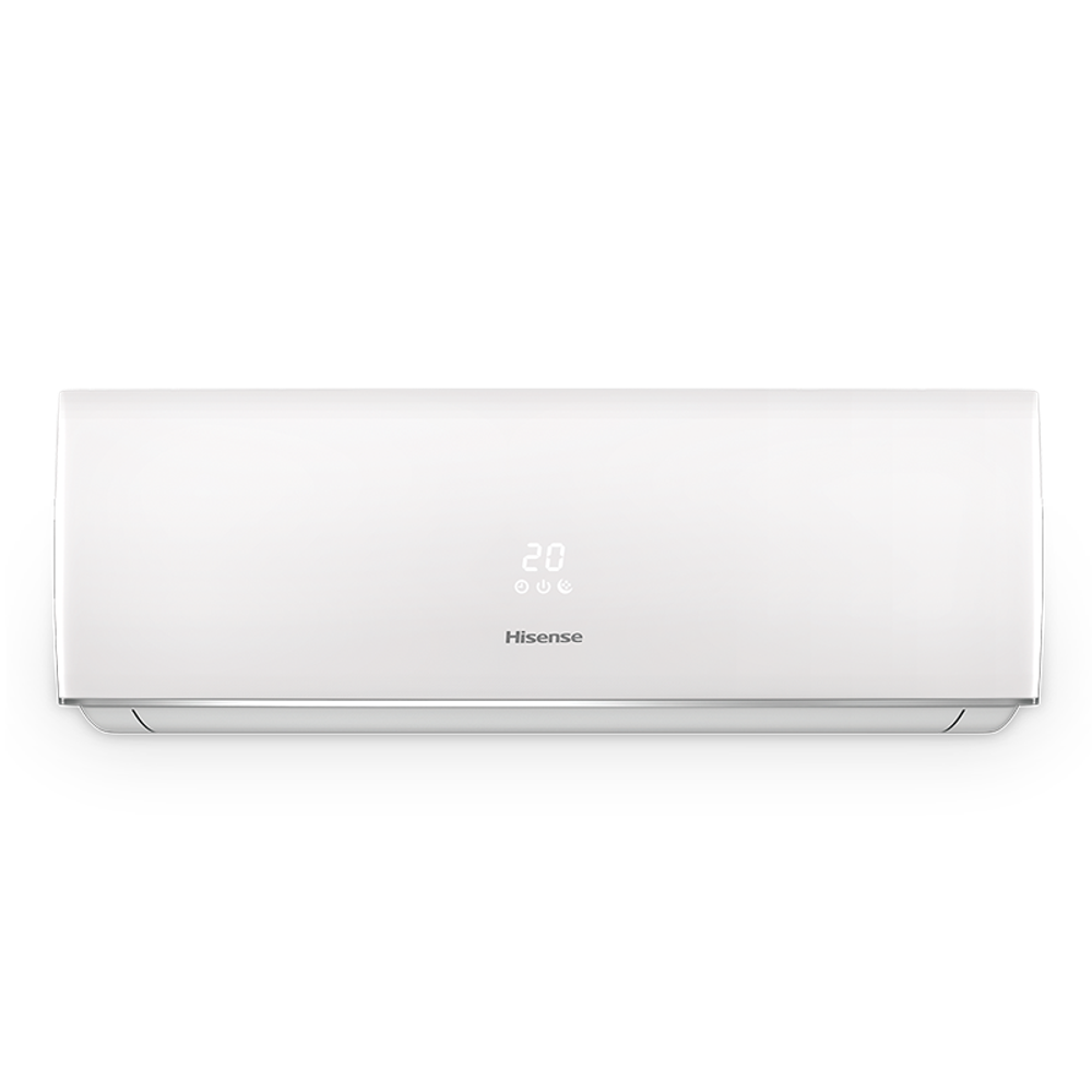 Сплит-система Hisense AS-07UR4SYDDB1