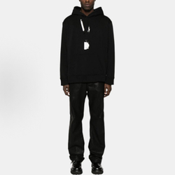 Худи Maison Margiela