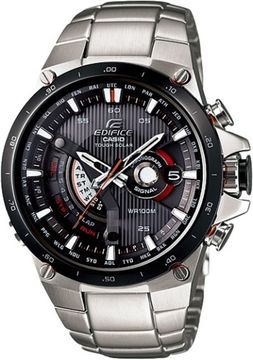 Наручные часы Casio EQS-A1000DB-1A