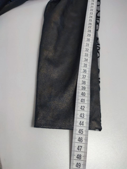 Жакет TheDistinctive на молнии 48  размер