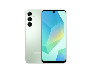 Samsung Galaxy A16 6/128 Gb