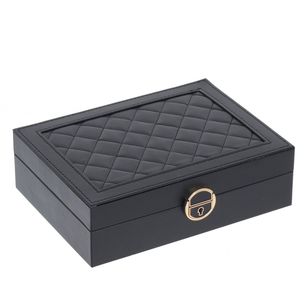 Шкатулка для украшений