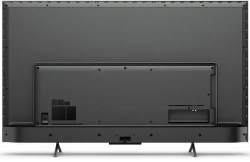Телевизор Philips 55PUS8108/60
