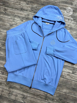 Спортивный костюм Berluti