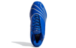 Кроссовки Adidas T Mac 2 Restomod "All-Star" Tpu