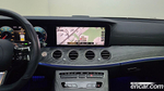 Mercedes-Benz E-Class W213 E350 4MATIC AMG Line (05.2021)