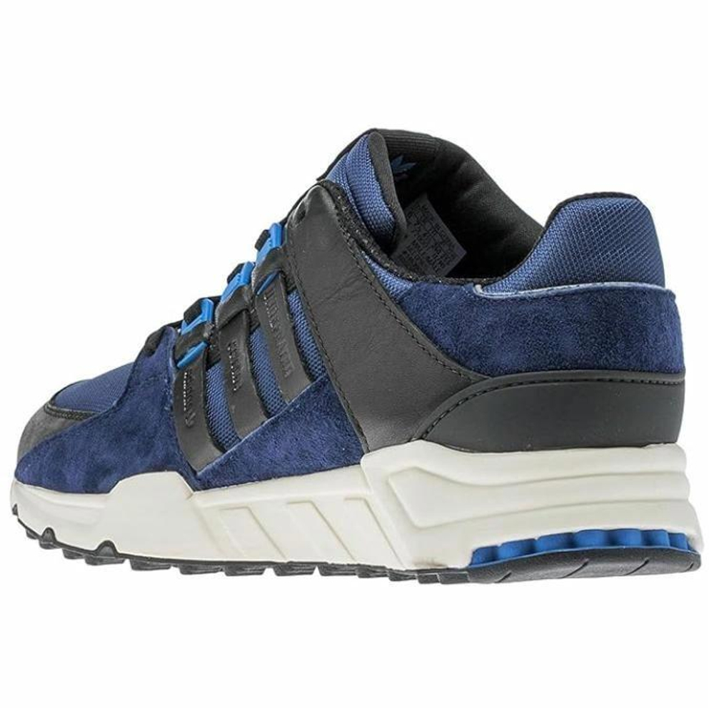 Кроссовки Adidas Originals Eqt Running Support 93 Undftd Colette