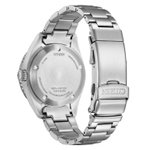 Мужские наручные часы Citizen NY0120-52E