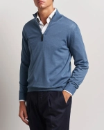 Свитер CANALI