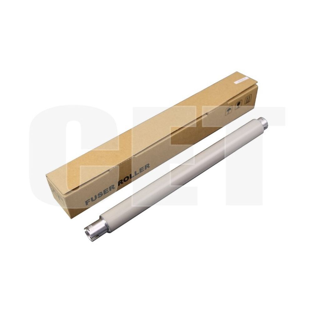 Тефлоновый вал JC66-03257A для SAMSUNG SCX-8123/8128 (CET), CET3567