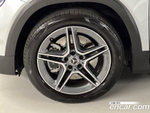 Mercedes-Benz GLB-Class X247 GLB250 4MATIC (10.2020)