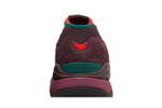 Кроссовки New Balance Nb 5740