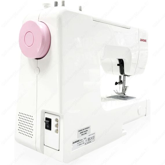 Швейная машина Janome 1320 S