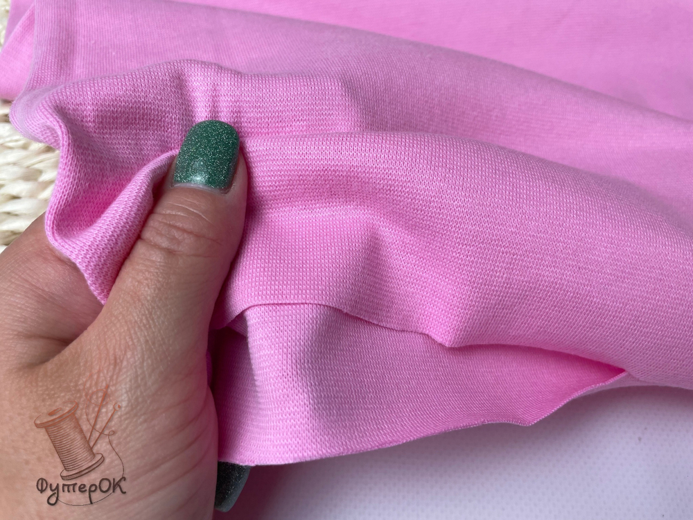 Рибана БАБЛ ГАМ