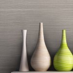 Ronald Redding Tea Garden