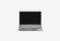 90NB13X1-M00ER0_0226709105602