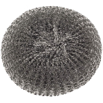 Губка металлическая Textop Т012 40 г