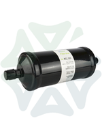 Фильтр-осушитель BCL 303 (резьба) 3/8" SAE