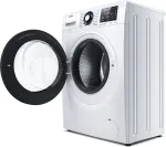 Стиральная машина Atlant 60У1214-СА-02