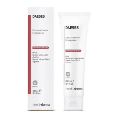 Daeses Lifting And Firming Cream Mediderma | Лифтинг-крем для лица