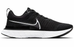 Кроссовки Nike React Infinity Run Flyknit 2 Fk 2 (Женская размерная сетка)