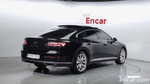 Volkswagen Arteon 2.0 TDI Prestige (07.2023)