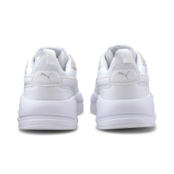 Кроссовки PUMA X-Ray