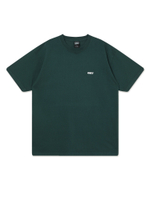 Мужская Футболка Obey Bold Icon Heavyweight