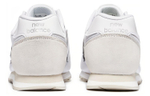 Кроссовки New Balance Nb 373