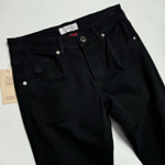 Джинсы Brunello Cucinelli
