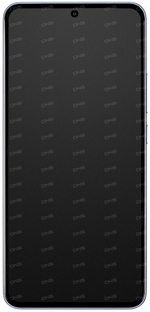 Xiaomi 13T