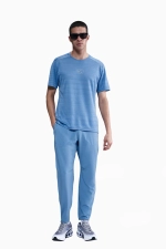 Футболка Nike Air - синий