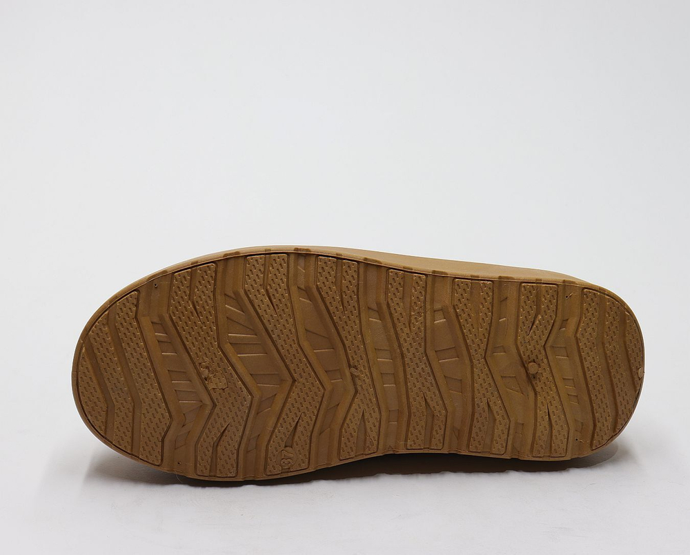 Полуботинки (36-41)р. / шт. K801-5