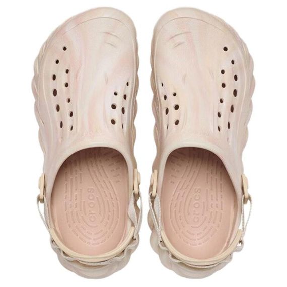 Crocs Classic Clog 'Quartz Pink'