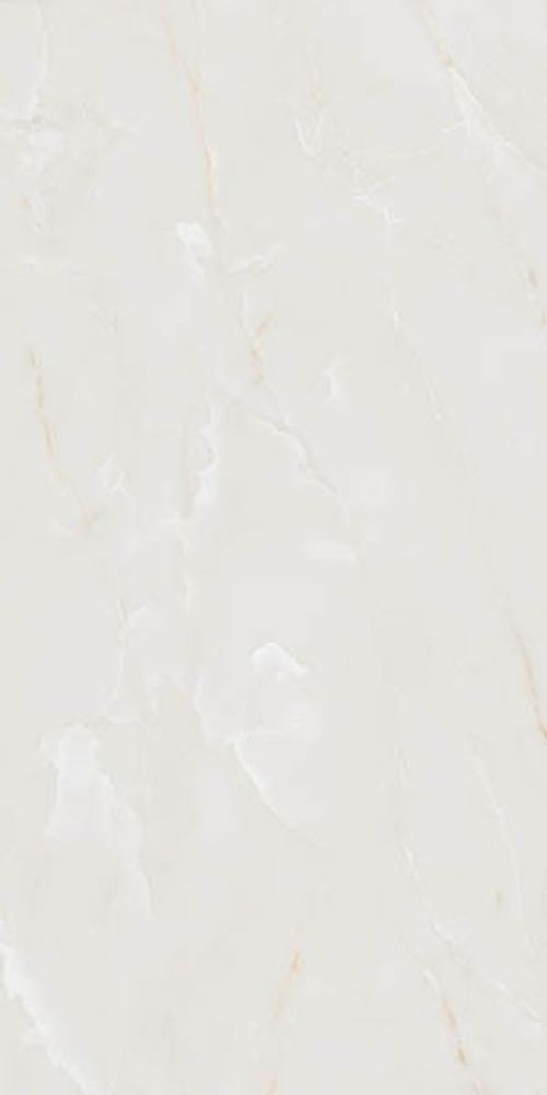 Керамогранит Allmarble Onice Avorio Lux 6mm (MEX4)