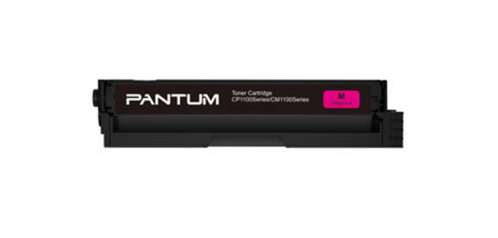 Тонер-картридж  Pantum CTL-1100XM