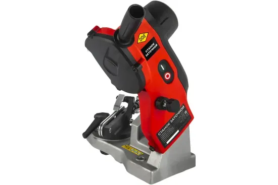 Станок заточной для цепей DDE MSC-104-95 647-758