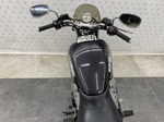 Yamaha V-Max 1200 , 2002