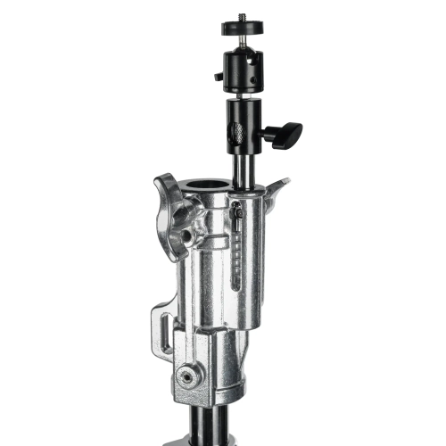 Стойка-тренога Falcon Eyes LVR-2400 на колесах